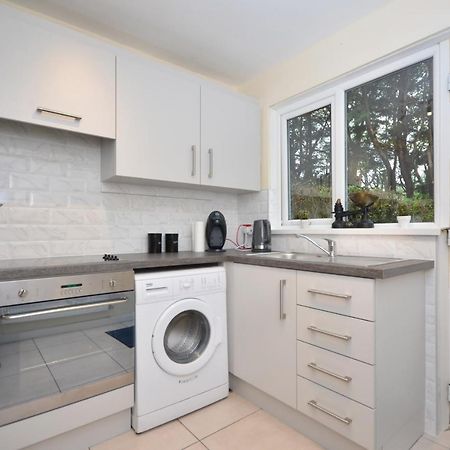 Bright Stylish 2 Bedroom Garden Apartment South Belfast Close To Everything Екстериор снимка